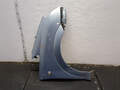 Крыло Opel Meriva A 2003-2010 - 21394501