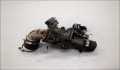 Клапан egr Land Rover Range Rover 3 (LM) 2002-2012 - 21394514
