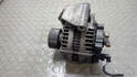 Генератор Volkswagen Touareg 2002-2007 - 21394516