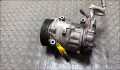 Компрессор кондиционера Citroen C4 Picasso 2006-2013 - 21394523