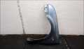 Крыло Ford Mondeo 3 2000-2007 - 21394527