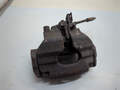 Суппорт Volkswagen Transporter 5 2003-2015 - 21394530