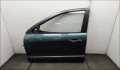 Дверь боковая Hyundai Santa Fe 2000-2006 - 21394532