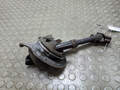 Рулевой кардан Opel Signum  - 21394536