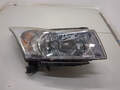 Фара передняя Chevrolet Cruze 1 2009-2015 - 21394543