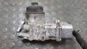 Корпус масляного фильтра Citroen C4 Picasso 2006-2013 - 21394545