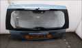 Крышка багажника Hyundai Getz 2002-2011 - 21394546