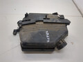 Корпус воздушного фильтра Toyota RAV 4 XA20 2000-2005 - 21394560