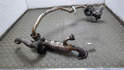 Клапан egr Volkswagen Touareg 2002-2007 - 21394577