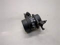 Расходомер Volkswagen Golf 5 2003-2009 - 21394582
