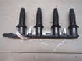 Катушка зажигания Opel Astra H 2004-2010 - 21394597