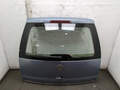 Крышка багажника Opel Meriva A 2003-2010 - 21394613