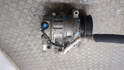 Компрессор кондиционера Audi A6 (C6) 2004-2011 - 21394615