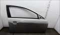 Дверь боковая Ford Mondeo 3 2000-2007 - 21394622