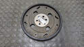 Маховик акпп (драйв плата) Mazda MX-3 1991-1998 - 21394642