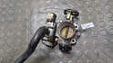 Дроссельная заслонка Mazda MX-3 1991-1998 - 21394644