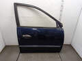 Дверь боковая Kia Carens 1 (рест) 2002-2006 - 21394645