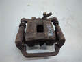 Суппорт Nissan X-Trail (T30) 2001-2007 - 21394648