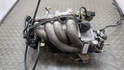 Впускной коллектор Mazda MX-3 1991-1998 - 21394654