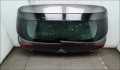 Крышка багажника Citroen C4 2010-2020 - 21394664