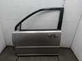Дверь боковая Nissan X-Trail (T30) 2001-2007 - 21394677
