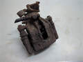 Суппорт Volvo S40-V40 1995-2004 - 21394688