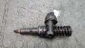 Форсунка топливная Volkswagen Touareg 2002-2007 - 21394700