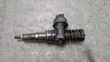 Форсунка топливная Volkswagen Touareg 2002-2007 - 21394702
