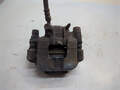 Суппорт Toyota Prius 2 2003-2009 - 21394704