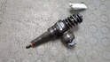 Форсунка топливная Volkswagen Touareg 2002-2007 - 21394705