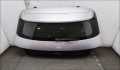 Крышка багажника Citroen C4 Cactus 2014-2025 - 21394707