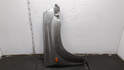 Крыло Nissan X-Trail (T30) 2001-2007 - 21394715