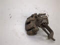 Суппорт Honda Jazz 2001-2008 - 21394716