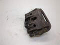 Суппорт Volkswagen Transporter 4 1991-2003 - 21394718