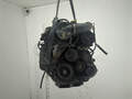 Двигатель Opel Zafira B 2005-2014 - 21394732
