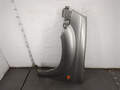 Крыло Nissan X-Trail (T30) 2001-2007 - 21394736