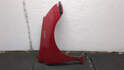 Крыло Honda Civic 2000-2006 - 21394738