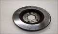 Тормозной диск Ford Mondeo 3 2000-2007 - 21394746