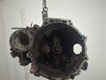 Коробка передач для Volkswagen - 21394751