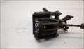 Суппорт Ford Mondeo 3 2000-2007 - 21394753
