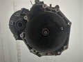 Кпп-6ст. (мкпп) Opel Zafira B 2005-2014 - 21394757