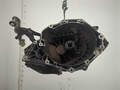 Кпп-5ст. (мкпп) Opel Meriva A 2003-2010 - 21394769