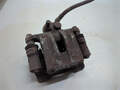 Суппорт Volvo S40-V40 1995-2004 - 21394770