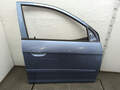 Дверь боковая Kia Picanto 1 2004-2011 - 21394782