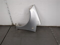 Крыло Mitsubishi Colt 2002-2012 - 21394786