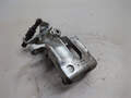 Суппорт Volvo S40-V40 1995-2004 - 21394792
