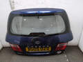 Крышка багажника Kia Carens 1 (рест) 2002-2006 - 21394795