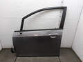 Дверь боковая Honda Jazz 2001-2008 - 21394812