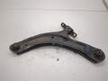Рычаг подвески Nissan X-Trail (T31) 2007-2015 - 21394814