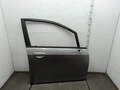 Дверь боковая Honda Jazz 2001-2008 - 21394836